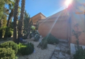 Xalet independent amb terreny en venda a Molina de Segura ref.: TR392015 foto