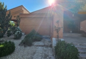 Xalet independent amb terreny en venda a Molina de Segura ref.: TR392015 foto