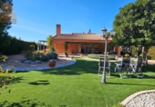 Xalet independent amb terreny en venda a Molina de Segura ref.: TR392015 foto