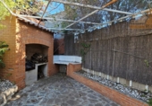 Xalet independent amb terreny en venda a Molina de Segura ref.: TR392015 foto