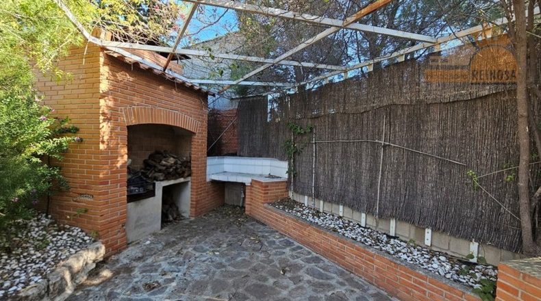 Murcia - Молина де Сегура - 1952m2