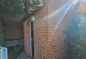 Xalet independent amb terreny en venda a Molina de Segura ref.: TR392015 foto
