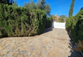 Xalet independent amb terreny en venda a Molina de Segura ref.: TR392015 foto