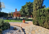 Xalet independent amb terreny en venda a Molina de Segura ref.: TR392015 foto