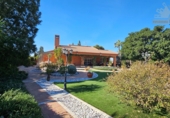 Xalet independent amb terreny en venda a Molina de Segura ref.: TR392015 foto