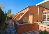 Xalet independent amb terreny en venda a Molina de Segura ref.: TR392015 foto