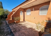 Xalet independent amb terreny en venda a Molina de Segura ref.: TR392015 foto