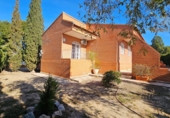 Xalet independent amb terreny en venda a Molina de Segura ref.: TR392015 foto