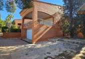 Xalet independent amb terreny en venda a Molina de Segura ref.: TR392015 foto