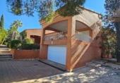 Xalet independent amb terreny en venda a Molina de Segura ref.: TR392015 foto
