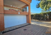 Xalet independent amb terreny en venda a Molina de Segura ref.: TR392015 foto
