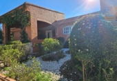 Xalet independent amb terreny en venda a Molina de Segura ref.: TR392015 foto