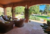 Xalet independent amb terreny en venda a Molina de Segura ref.: TR392015 foto