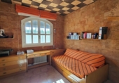 Xalet independent amb terreny en venda a Molina de Segura ref.: TR392015 foto