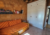 Xalet independent amb terreny en venda a Molina de Segura ref.: TR392015 foto