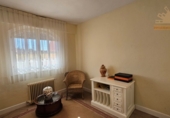 Xalet independent amb terreny en venda a Molina de Segura ref.: TR392015 foto