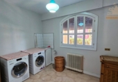 Xalet independent amb terreny en venda a Molina de Segura ref.: TR392015 foto