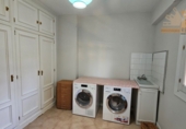 Xalet independent amb terreny en venda a Molina de Segura ref.: TR392015 foto