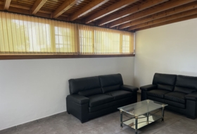 San Bartolomé 118&nbsp;m² 