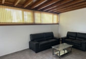 Village house for sale in San Bartolomé ref: TR391807 photo