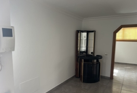 San Bartolomé 118&nbsp;m² 