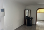 Village house for sale in San Bartolomé ref: TR391807 photo