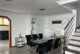 San Bartolomé 118&nbsp;m² 