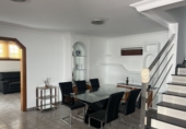 Village house for sale in San Bartolomé ref: TR391807 photo