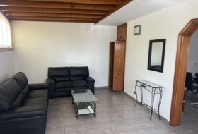 San Bartolomé 118&nbsp;m² 