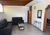 Village house for sale in San Bartolomé ref: TR391807 photo
