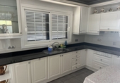 Village house for sale in San Bartolomé ref: TR391807 photo