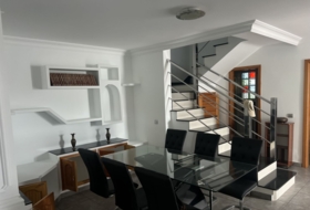 San Bartolomé 118&nbsp;m² 