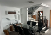 Village house for sale in San Bartolomé ref: TR391807 photo