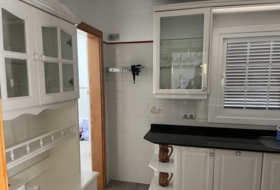 San Bartolomé 118&nbsp;m² 
