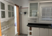 Village house for sale in San Bartolomé ref: TR391807 photo
