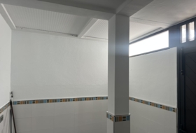 San Bartolomé 118&nbsp;m² 