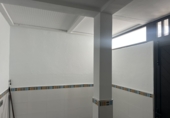 Village house for sale in San Bartolomé ref: TR391807 photo