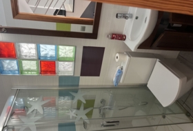 San Bartolomé 118&nbsp;m² 