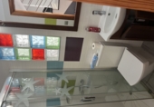 Village house for sale in San Bartolomé ref: TR391807 photo