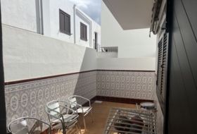 San Bartolomé 118&nbsp;m² 