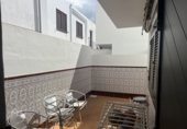 Village house for sale in San Bartolomé ref: TR391807 photo