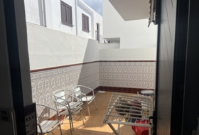 San Bartolomé 118&nbsp;m² 