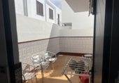 Village house for sale in San Bartolomé ref: TR391807 photo