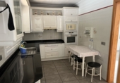 Village house for sale in San Bartolomé ref: TR391807 photo