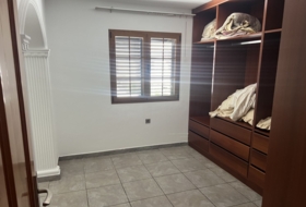 San Bartolomé 118&nbsp;m² 