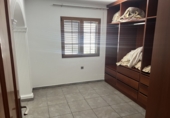 Village house for sale in San Bartolomé ref: TR391807 photo