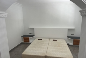 San Bartolomé 118&nbsp;m² 