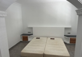 Village house for sale in San Bartolomé ref: TR391807 photo