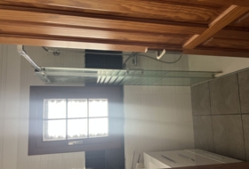 San Bartolomé 118&nbsp;m² 