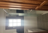 Village house for sale in San Bartolomé ref: TR391807 photo